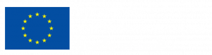 IT-Finanziato-dallUnione-europea_NEG-ai-300x79